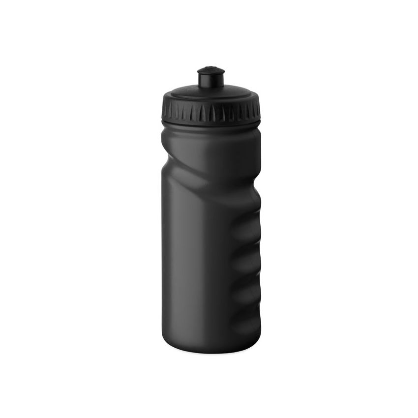 Botella deportiva de 500 ml