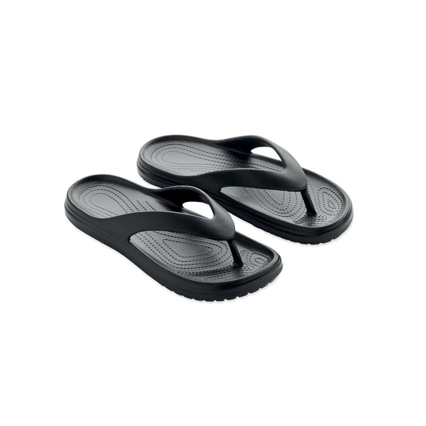 Chinelas talla 42-43