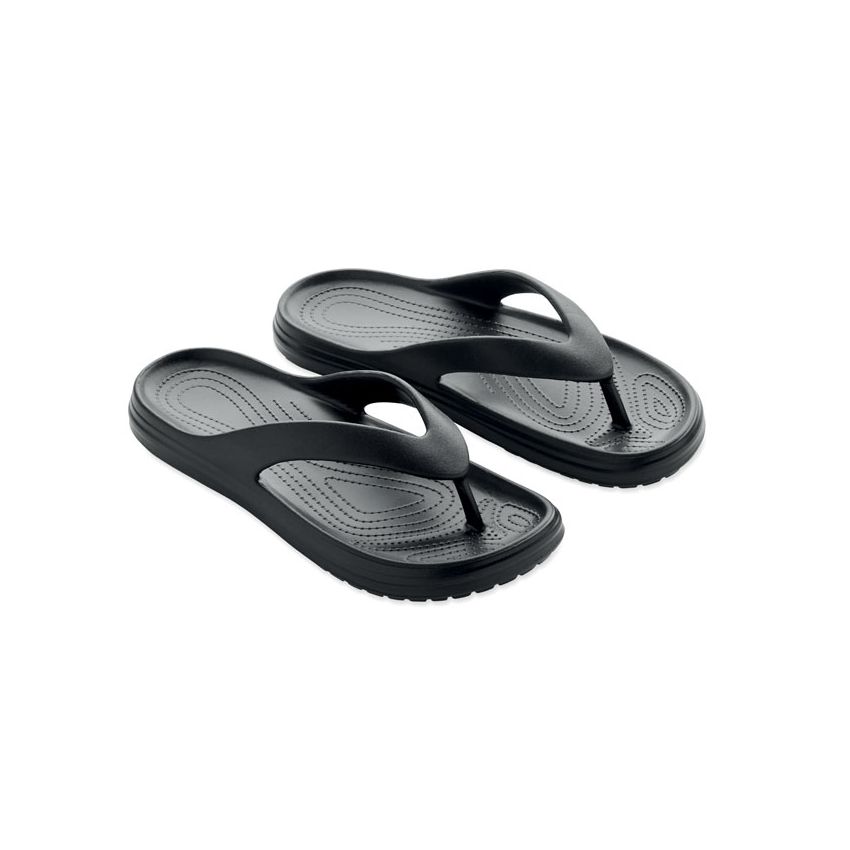 Chanclas talla 44-45