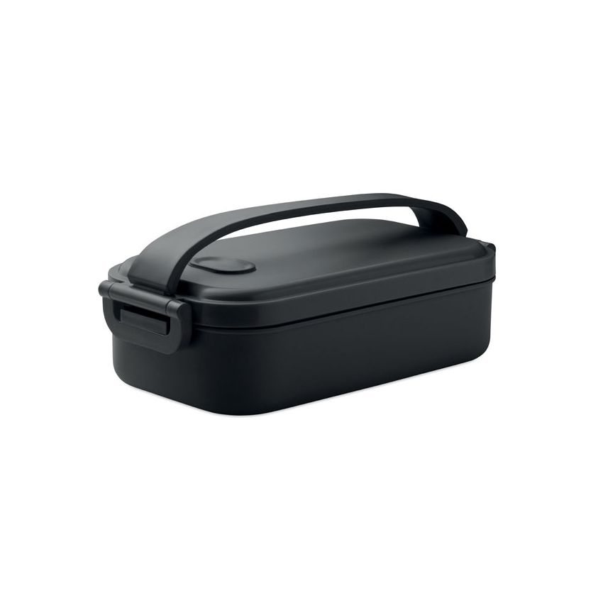 Fiambrera PP 800ml