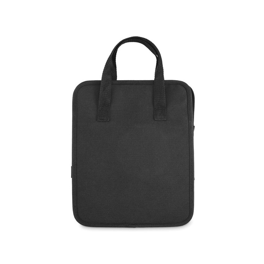 Organizador para coche