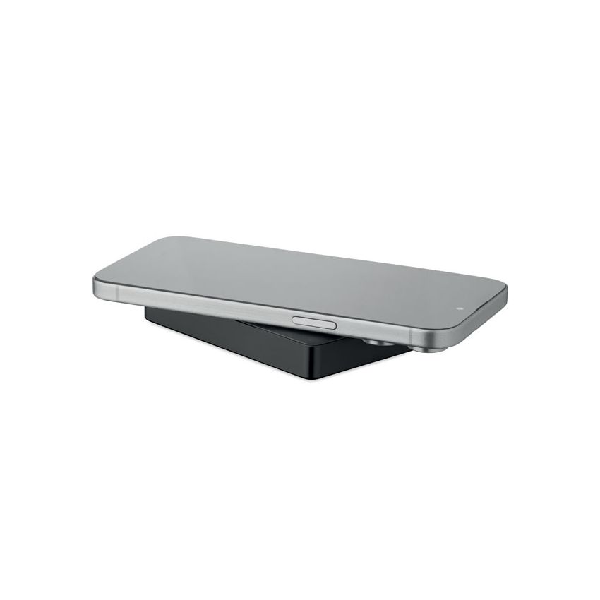 Batería Externa 10000 mAh
