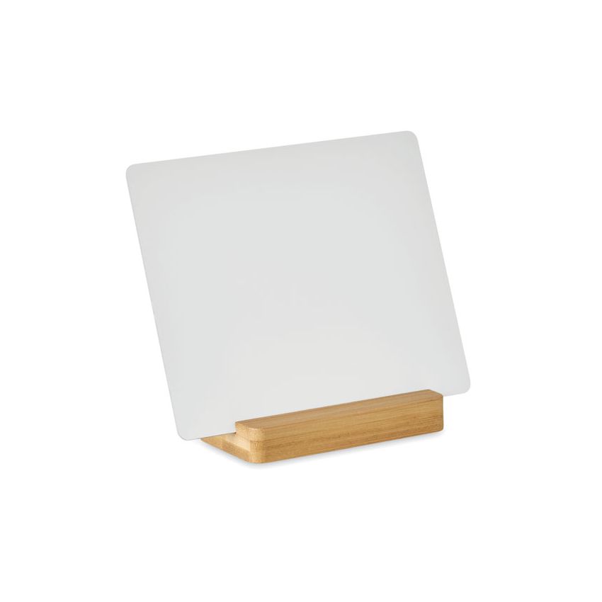 Promotional sublimation plate