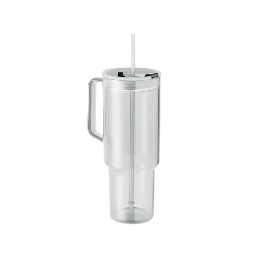 Copa de RPET de 1200 ml