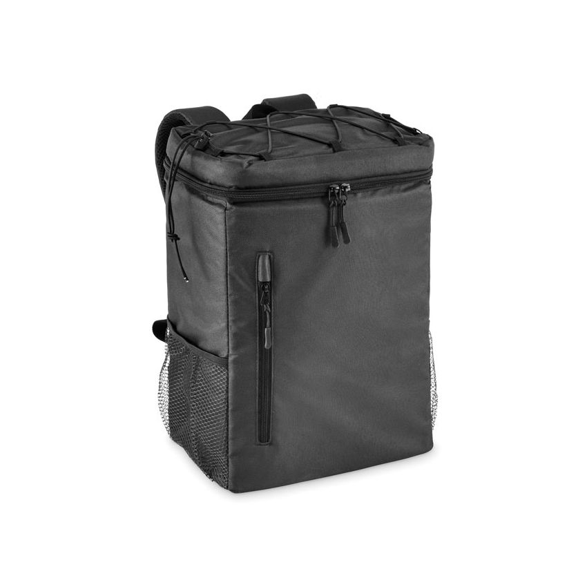 Mochila térmica en RPET 600D