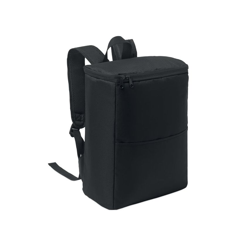 Mochila térmica de RPET