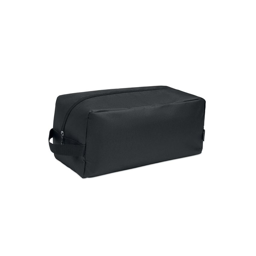 Bolsa para zapatos en RPET 600D