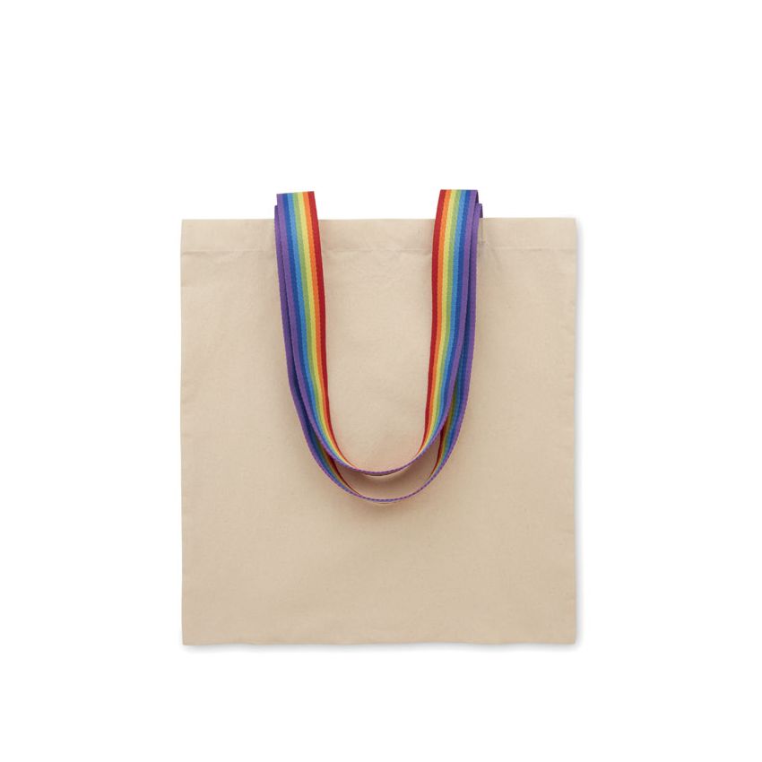 Shopping bag 180gr
