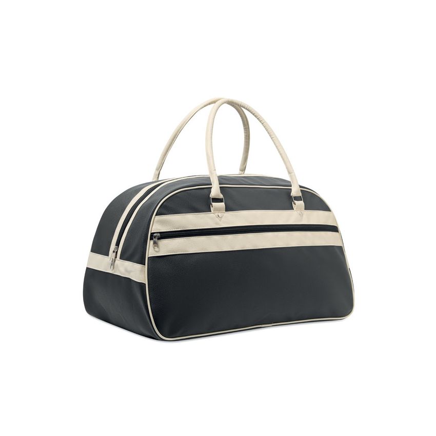 Bolsa de viaje de PU