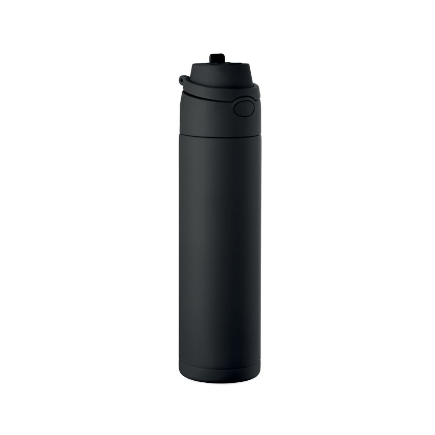 Double-wall bottle 500 ml