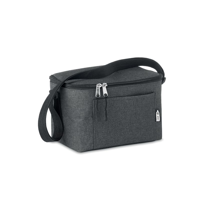 Cooler ref. 600D RPET for cans