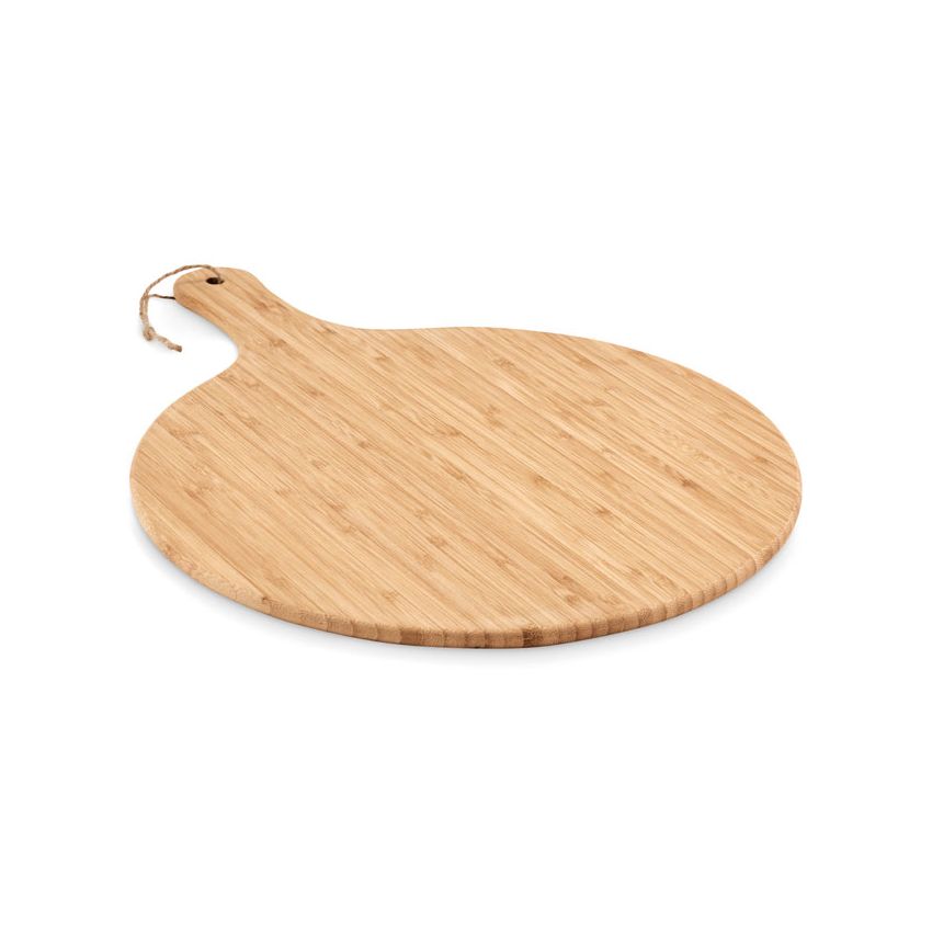 Tabla de cortar de 31 cm