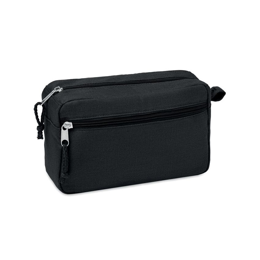 Saco cán hig. pes. 200g/m²