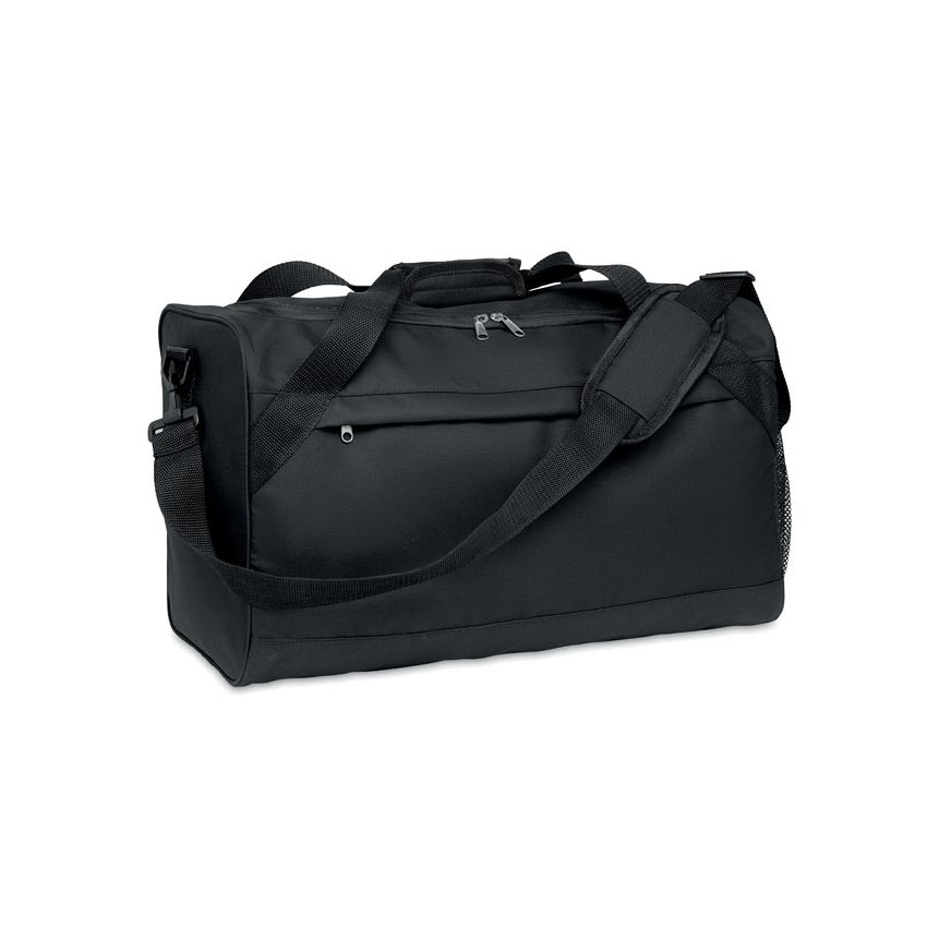 Bolsa deportiva 600D RPET
