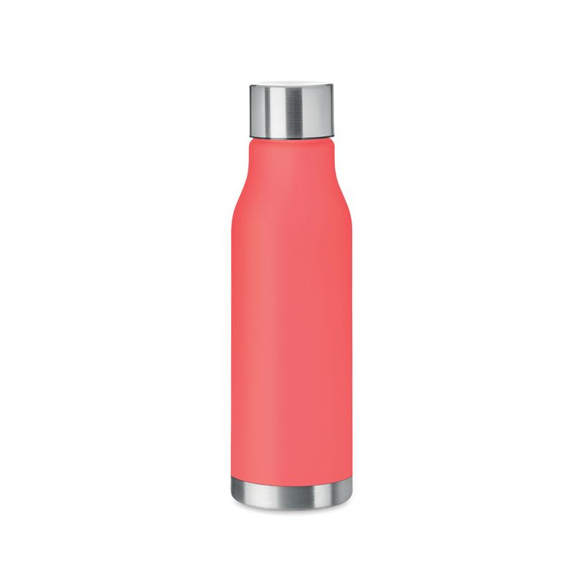 Botella RPET 600 ml