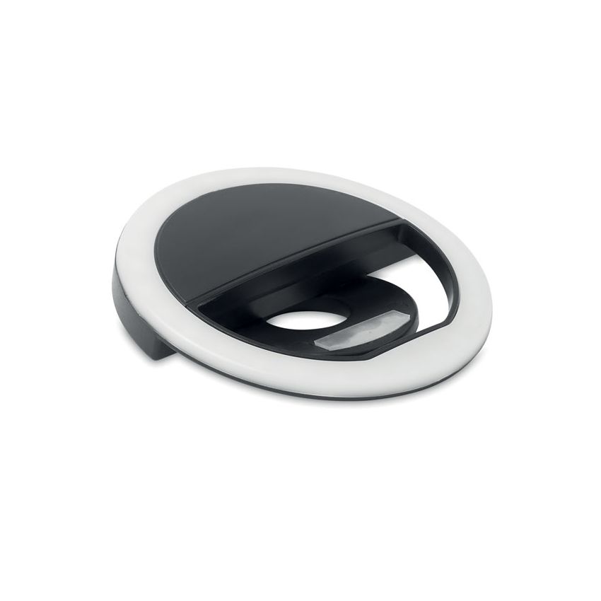 Anillo de luz con 28 LED