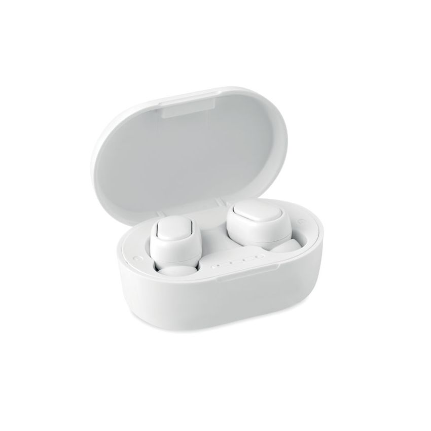 Auriculares inalámbricos