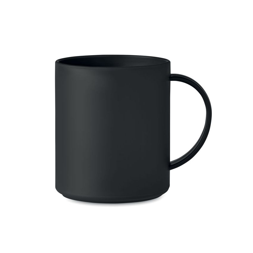 Vaso reutilizable