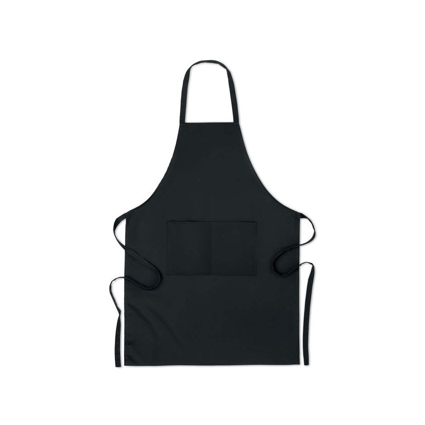 Delantal de cocina