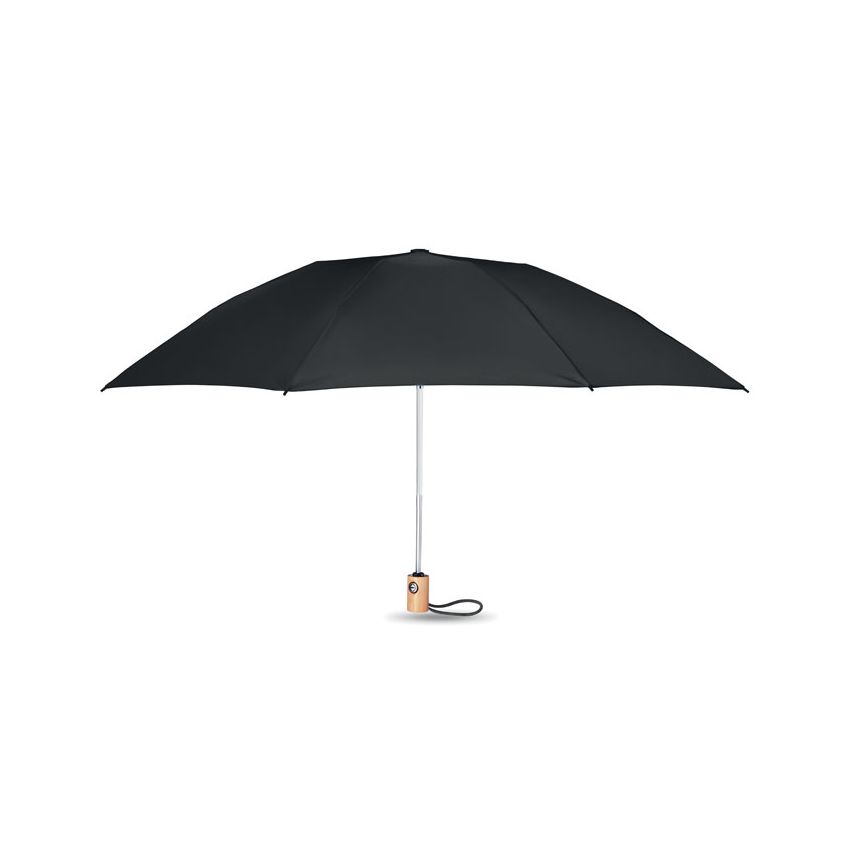 Paraguas