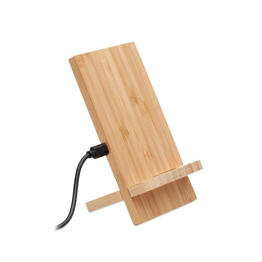 Soporte para móvil