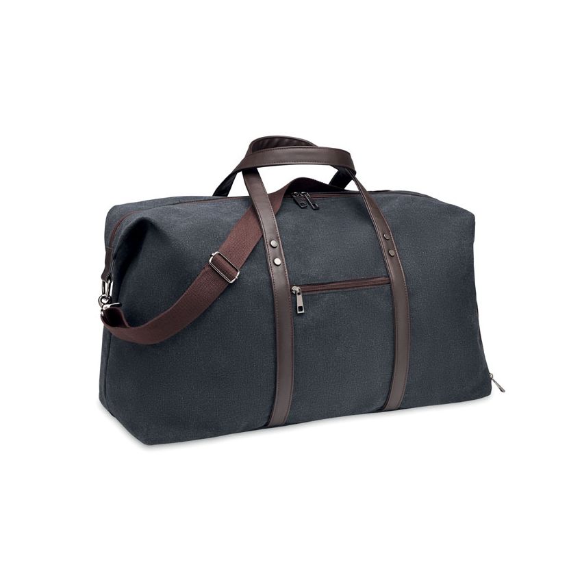 Bolsa de viaje