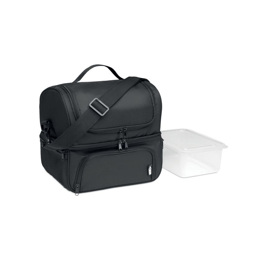 Bolsa isotérmica