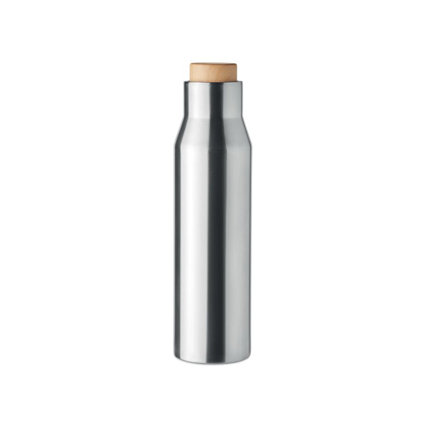 Botella térmica de 500 ml