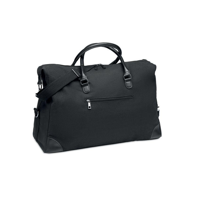 Bolsa de viaje