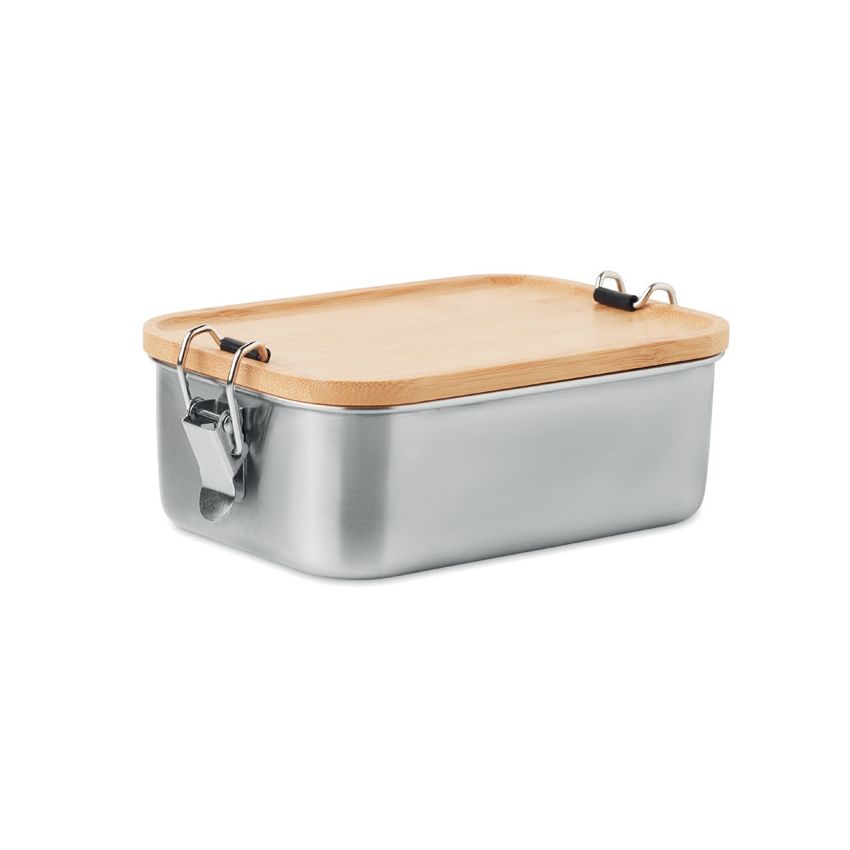 Fiambrera de 750 ml