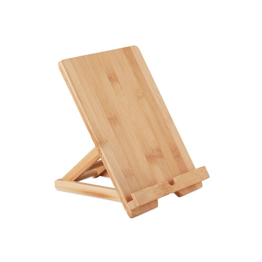 Soporte para tablet