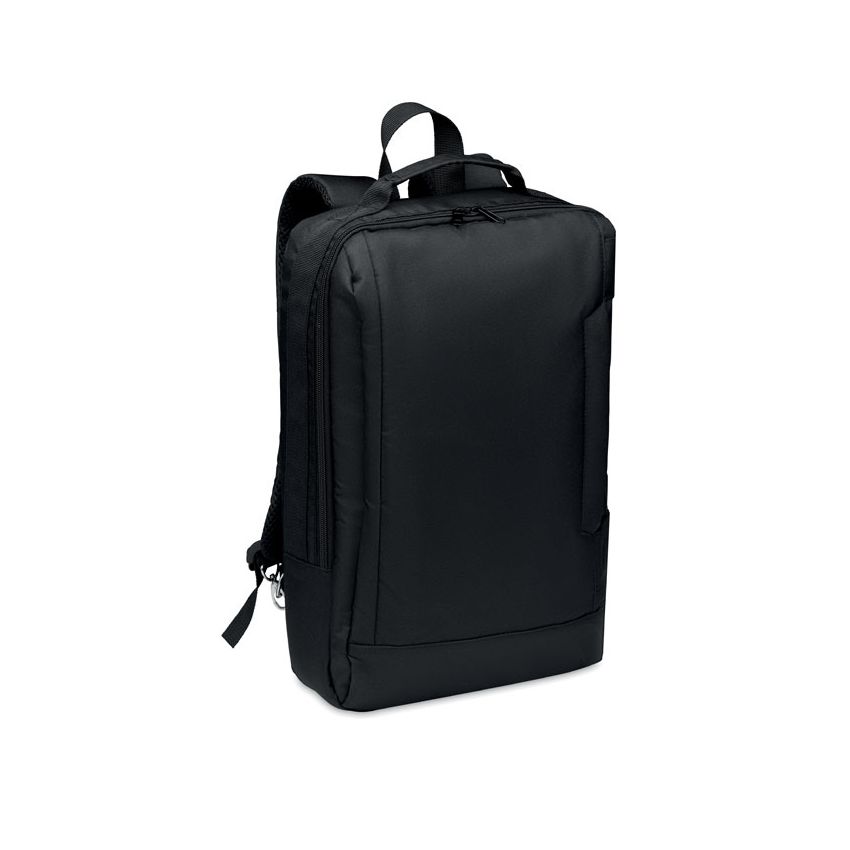 Laptop backpack