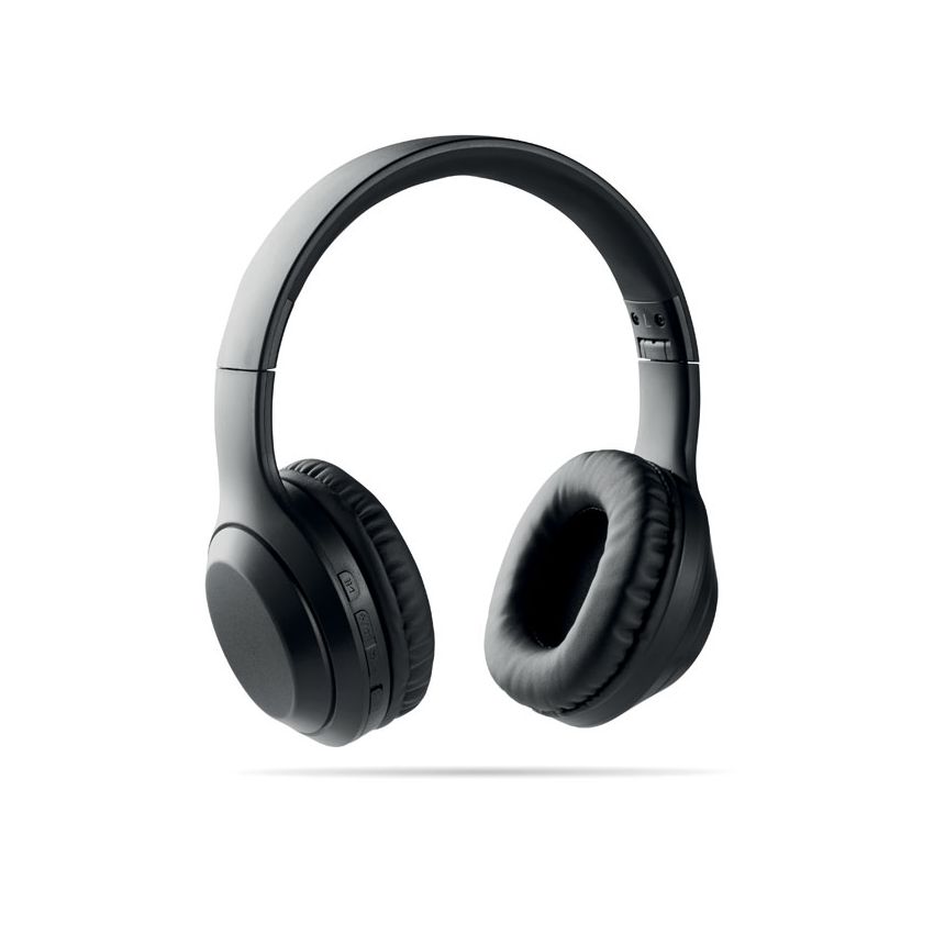 auriculares inalámbricos