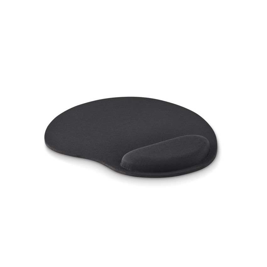Mouse pad de EVA