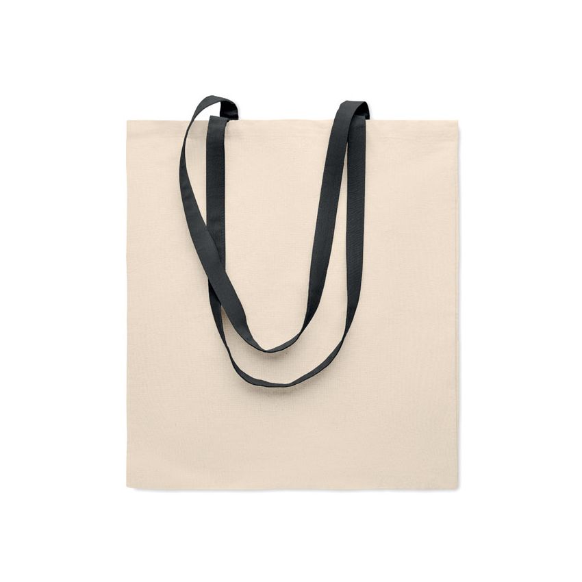 Shopping bag 140 g/m²