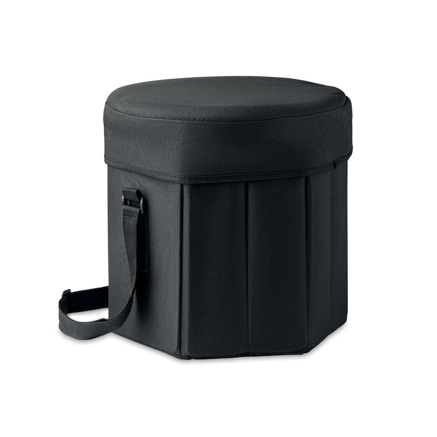 Banco/mesa plegable