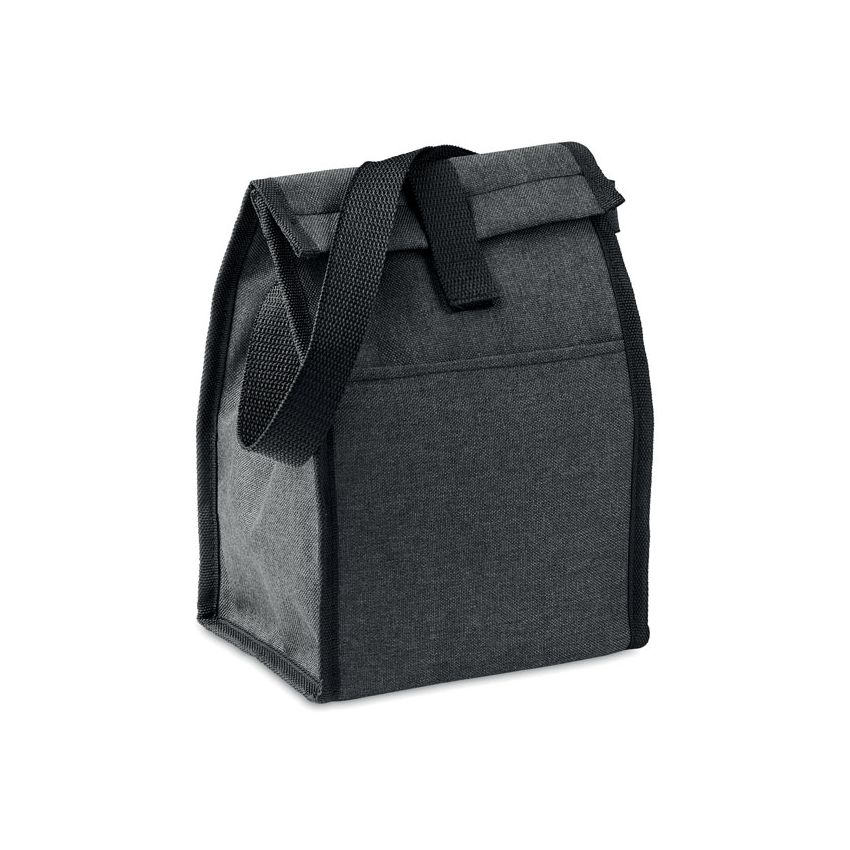 Bolsa térmica para almuerzo 600D RPE