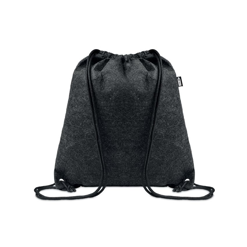 RPET felt bag