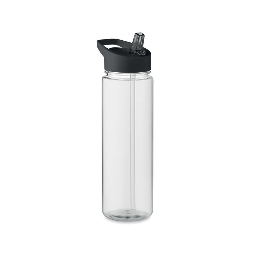 Garrafa RPET 650 ml PP