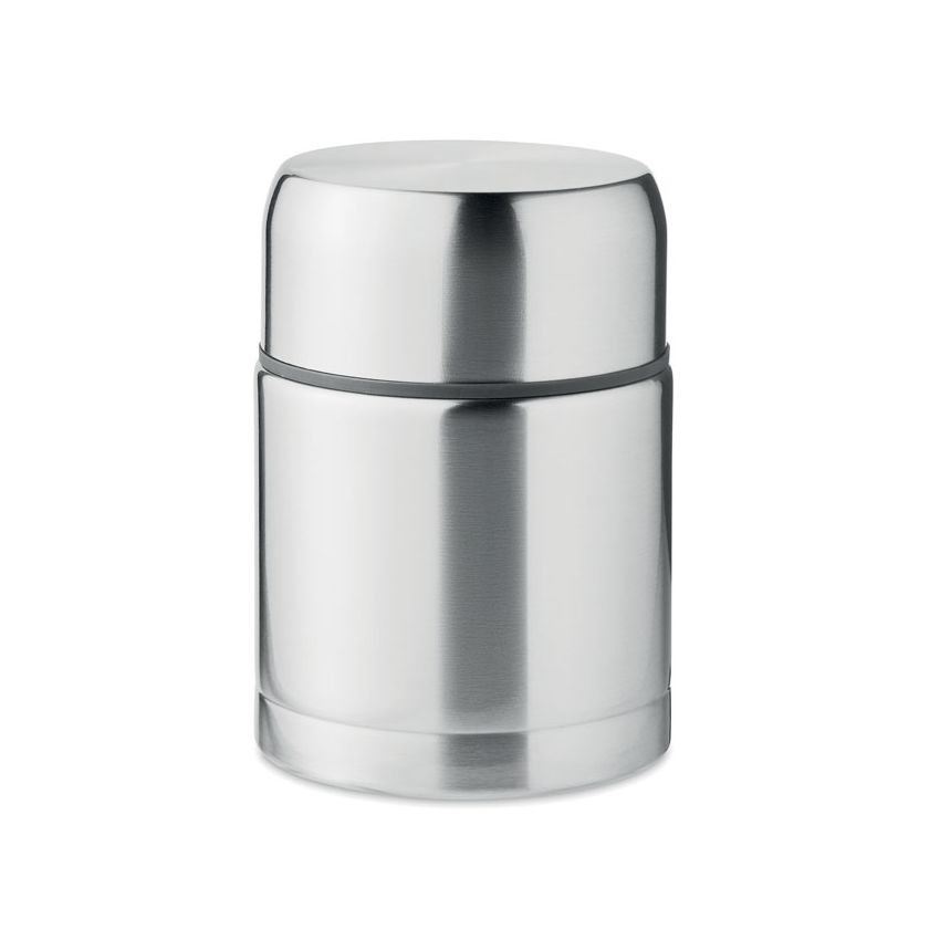 Double-wall jar 800ml
