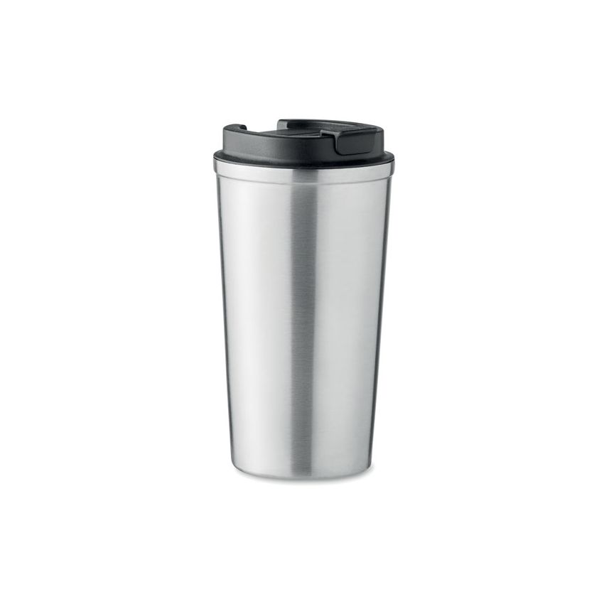 Taza doble 510 ml