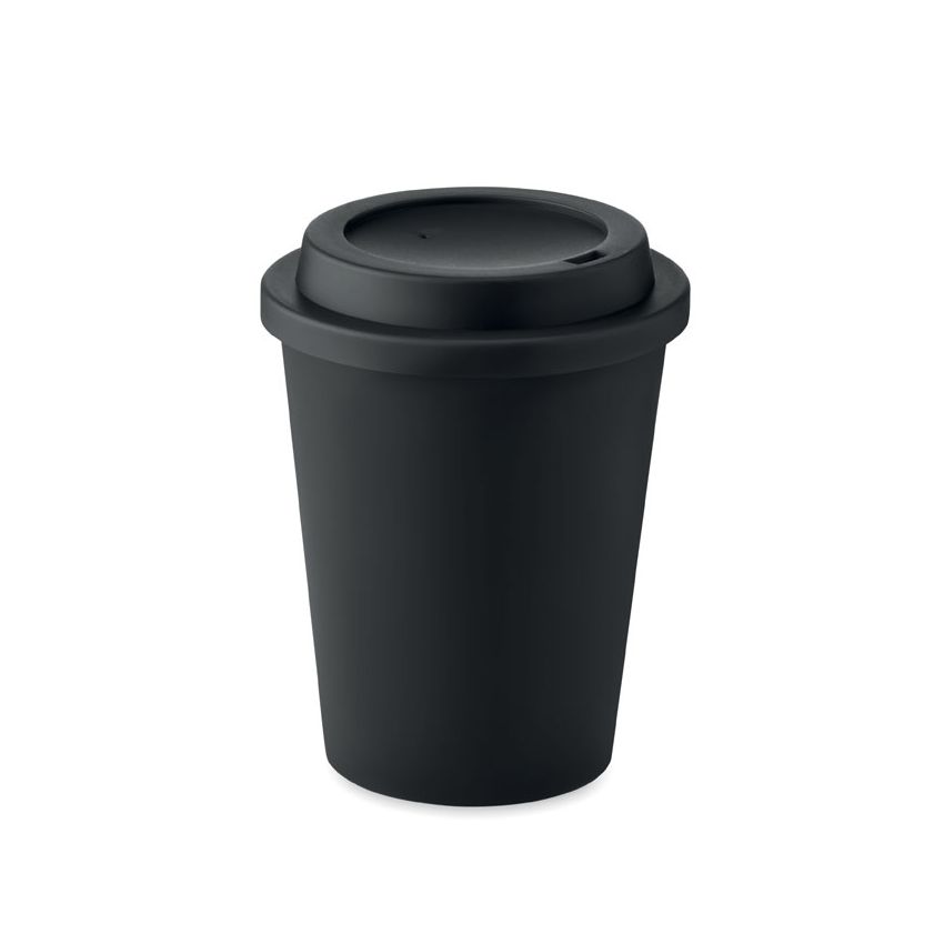 Taza PP 350 ml