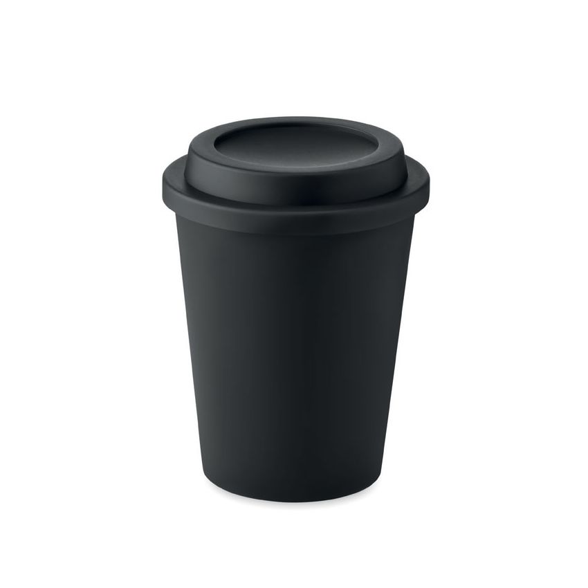 Taza de PP 350 ml