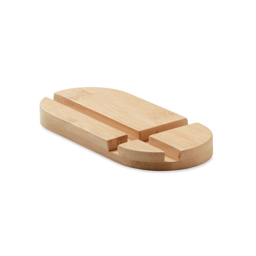 Soporte para smartphone