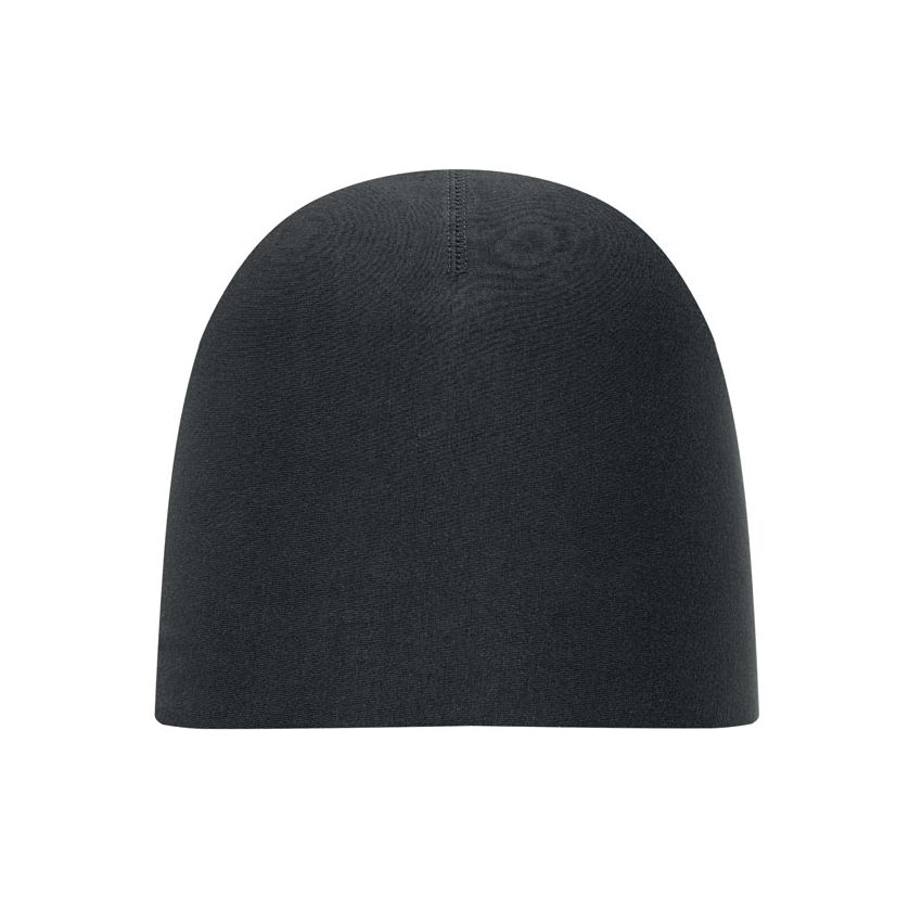 Gorro unisex de algodón