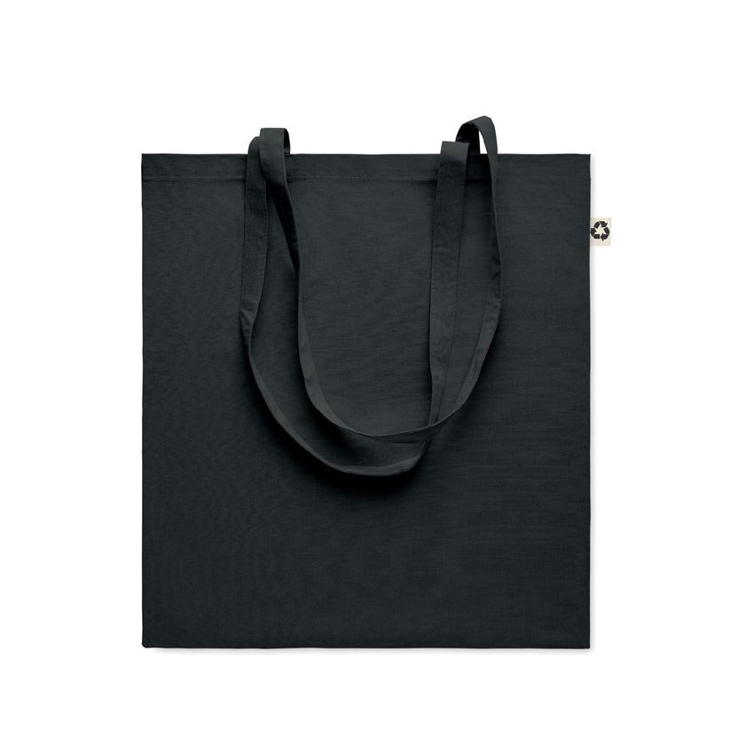 Bolsa de la compra de algodón