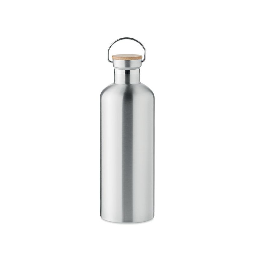 Balón de pared doble 1,5L