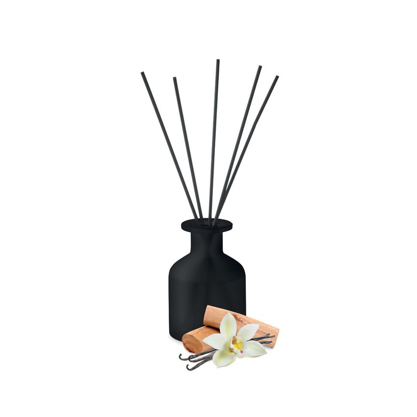 Difusor de varillas de fragancia