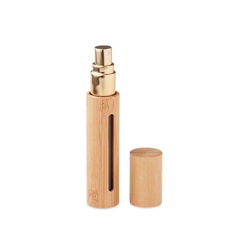 Perfume Spray 10 ml