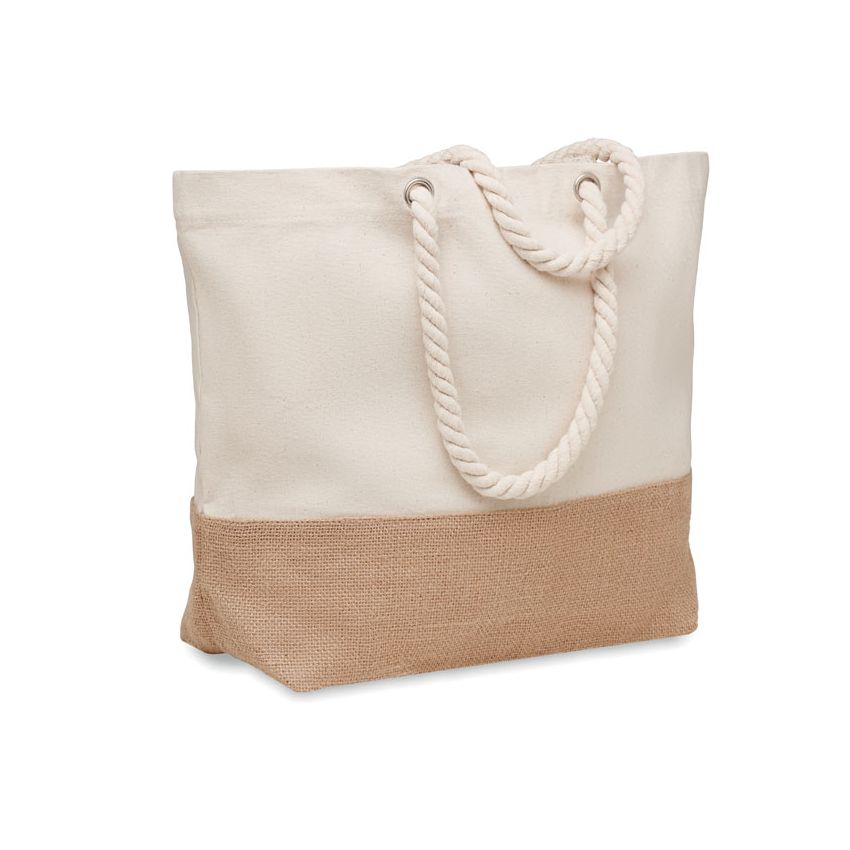 Canvas de playa 280 g/m²